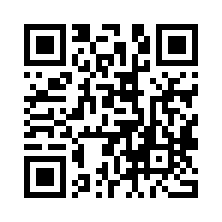 QR Code for 1C85T6DEARLaa6PddZ8QLnxk2tnHsdmeMi