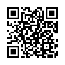 QR Code for 1C85ToMpfBChZ1kMyMGT65Lcmdh2KbvZhV