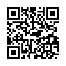 QR Code for 1C85VRQ99pgCDNWoH8SroqBVb7udrJyYem