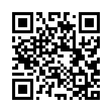 QR Code for 1C85XB5YNEwyaDC9hZX4TLHv4mXfUUmycU