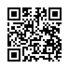 QR Code for 1C85XYPybzRPH3e9y6kZxbEG5xMws68yzA