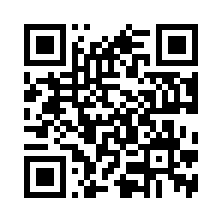 QR Code for 1C85a6fsyKVsVSTVyQgNHhxY24mK5rE11C