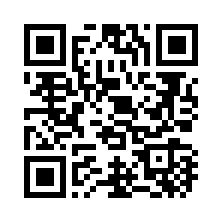 QR Code for 1C85b8rfarpTSzy623a19ZHiyzhDntD73R