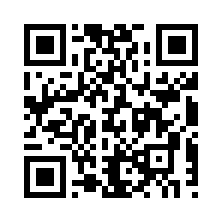 QR Code for 1C85czc2iYCMoCdSRydZH6KCjk7QEF2uid