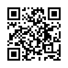 QR Code for 1C85dQfWZZ2XoFAB9hFDkFD9iaBEtskFBz