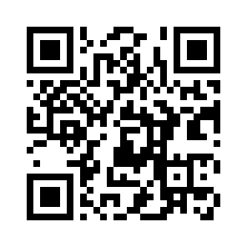 QR Code for 1C85dTpuGN2PB4fPdsEU9jPHXvs3sDJnef