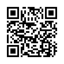 QR Code for 1C85ddFDeNRk2n86KfhmaM2wupyub235zK