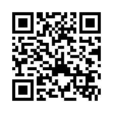 QR Code for 1C85ePMrud1upo3DNe9YepxnfYks1Fd74J