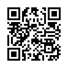 QR Code for 1C85faKCggfivgbGTFGR5YtUmLBdmunmFf