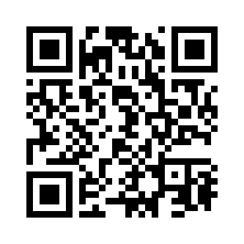 QR Code for 1C85hp2jLZvZ6H1wW4ZuzzPx1aBgZe7f1G