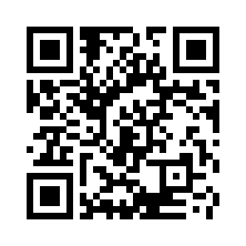QR Code for 1C85mj1EbZpGdYdWYET4bafE3frRvLBEx8