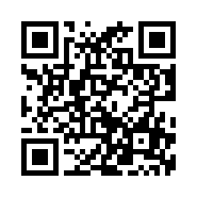 QR Code for 1C85o7ARoPKC3hD5LCHTDbbs42uwf9rpoq