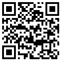 QR Code for 1C85oVHoPogKHz775S8fkACVK3MhMY8jfd