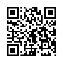 QR Code for 1C85pRYkbDaqE6o8noBAELsahKnBBfAFby
