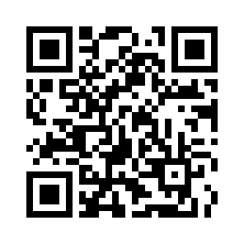 QR Code for 1C85phYHzaJrNLak6uZN7fsR3wjTpRRbfE