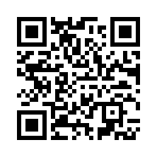 QR Code for 1C85qVSkQ5PRQRWKB5YmthWR3z2FX3ErVX