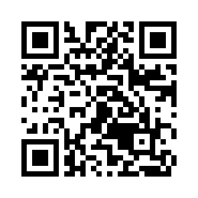 QR Code for 1C85r5DgY3HVMSMmZ2FVRXybUwwoSrZD85