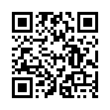 QR Code for 1C85rZjTaPqG8c54LbLECHcFahnYP6cE43