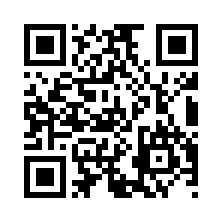 QR Code for 1C85s4RW9DZWBdaZySyAJfCvUsNCaFQuT1
