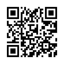 QR Code for 1C85sX2McSmdvHdLE1ZLmZf6pxNfEeeeFw