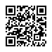 QR Code for 1C85uYnkKX6FXhP63LsprLAH2niAAoQUME