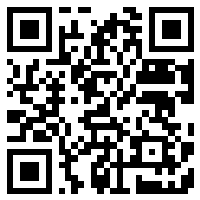 QR Code for 1C85uoXHDwzjP3n3kA9UtXEpfdAp855nMD