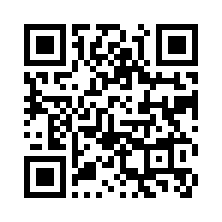 QR Code for 1C85v2XwGX71fxFE1Gi7vh3C8kWZ1r9CSE