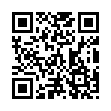 QR Code for 1C85wcueKHc4FzWFzefqJHGAPfEkdZB5L4
