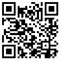 QR Code for 1C85wrC2ePsH73GoYR92uyRH1tWdnmXEL