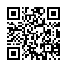 QR Code for 1C85wzTKXrvaTqBf85iMfkCjxcF2pLqCMZ