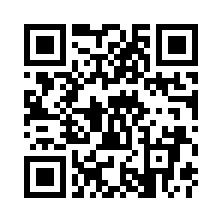 QR Code for 1C85xkGaoeZDkAfqiKSbAug3K2nFDFUEFV