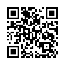 QR Code for 1C85yYuWKteDGePi4tdoMAWAkR6EJWLd6g