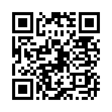 QR Code for 1C861vmMfbLEbrqtSHLLNnzECJhENedmUV