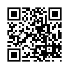 QR Code for 1C862oNH4yYy35nPStgQmVCVPCENFMBakN