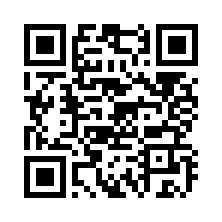 QR Code for 1C866grPgjp5rmiWkSDihw3YgJcszPj1eM