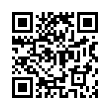 QR Code for 1C867GCf4HFLYk5G9USMTjPMfAbodZekve