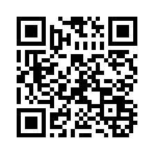 QR Code for 1C86Bvw2wv273Vi41UjjdN8DCbeo7sf4TL