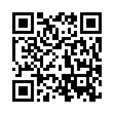 QR Code for 1C86ECP9UiWfjuthhJSJVeFZFz3nvyakp1