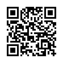 QR Code for 1C86F16PA5GKnijgCudB76xcwN2JDaBHuX