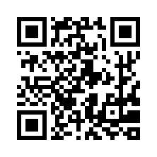 QR Code for 1C86F4xpwWbgb4pkaRgJwP7Fu6pcuke5oY
