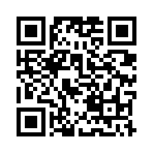 QR Code for 1C86F82Wd8HRwMoKmcnS2G3TrMLqV8amtf