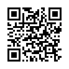 QR Code for 1C86FKsxRHMu7DRKVjoaWJQhZ5mFVCfdwD