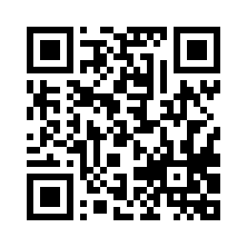 QR Code for 1C86GPsZ5F6Y1m6PbESWsYAAd2yNUDR75p