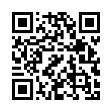 QR Code for 1C86GTCvhEpbC1dCeaGpPiGRFzbKVVxkYh