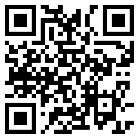 QR Code for 1C86PTfoPWh5bdSb2imhZXEyFb1inPzCtG