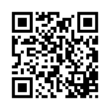 QR Code for 1C86PxXDSswqpHQJ8aCoLMx6R3BcV87SF