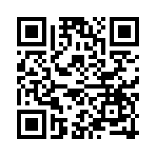 QR Code for 1C86RPy4zmR4mZb7Shgsec1zc1M9bxHHff
