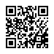 QR Code for 1C86SSssjHaRH48A2WBcEXMKbpaqjJqqcu
