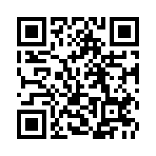 QR Code for 1C86Tbd5vRzmiQsJqNg8FDNgApEeJevQJH