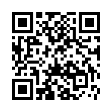 QR Code for 1C86UcxafRamL9cm4UXAyWazMkyaVT4kgR